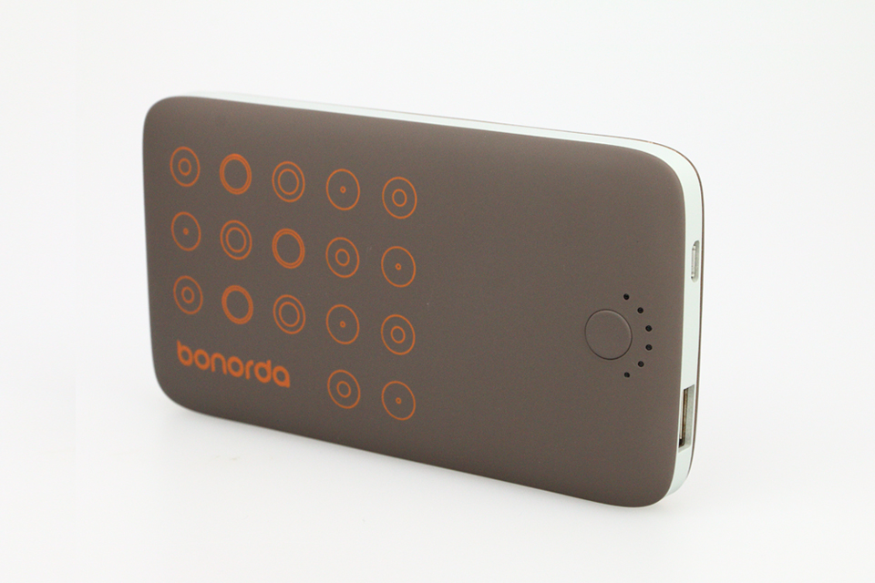 產品展示標題八